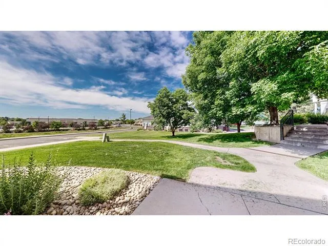 950 52nd Avenue Court #4 Greeley, CO 80634