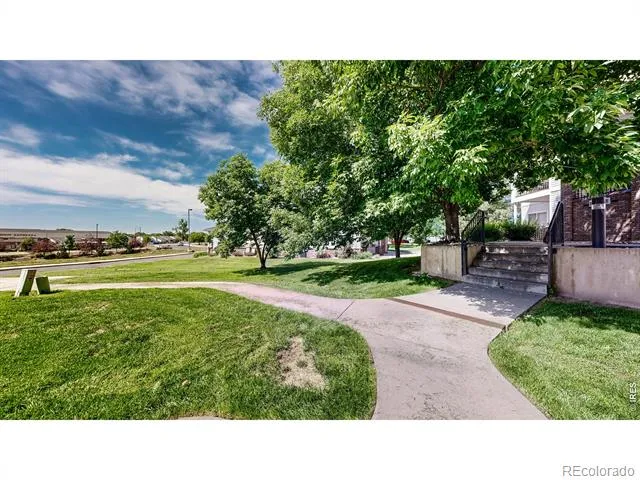 950 52nd Avenue Court #4 Greeley, CO 80634