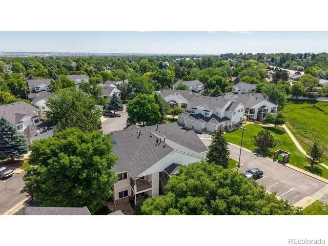950 52nd Avenue Court #4 Greeley, CO 80634