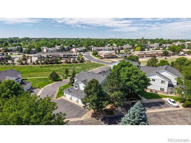950 52nd Avenue Court #4 Greeley, CO 80634