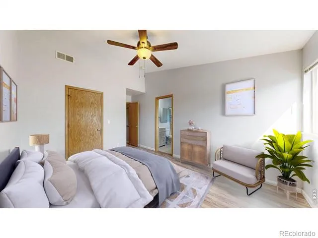 950 52nd Avenue Court #4 Greeley, CO 80634