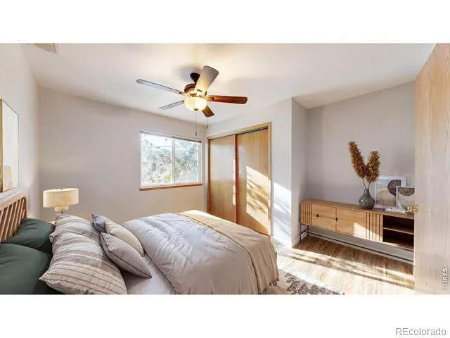 950 52nd Avenue Court #4 Greeley, CO 80634
