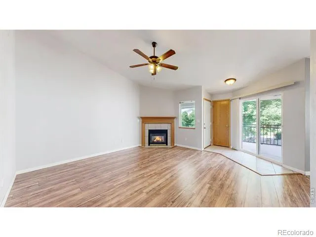 950 52nd Avenue Court #4 Greeley, CO 80634