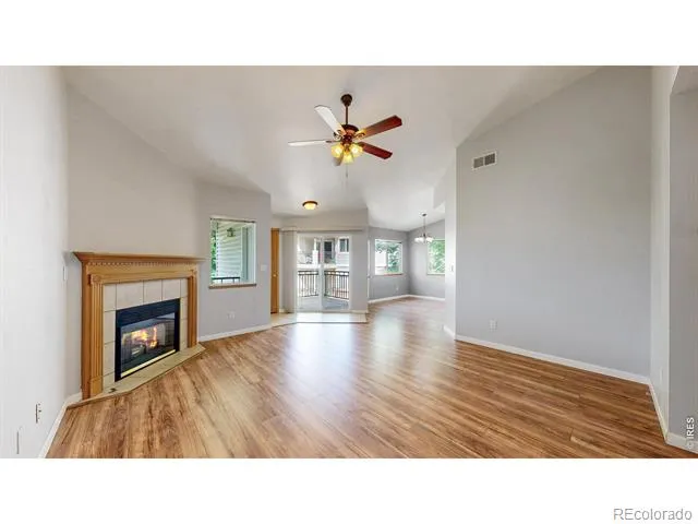 950 52nd Avenue Court #4 Greeley, CO 80634