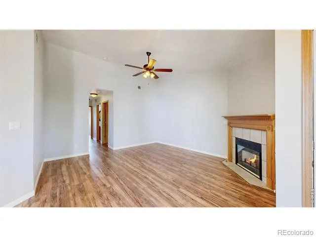 950 52nd Avenue Court #4 Greeley, CO 80634