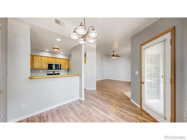 950 52nd Avenue Court #4 Greeley, CO 80634