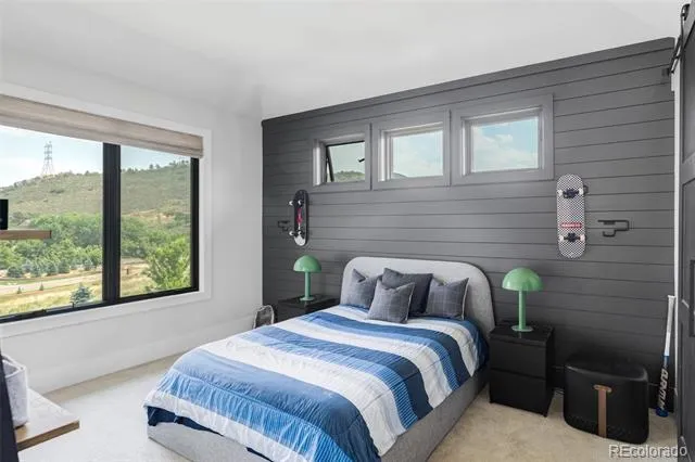 5132 Mount Glennon Way Morrison, CO 80465
