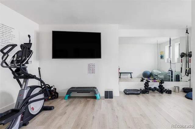 5132 Mount Glennon Way Morrison, CO 80465