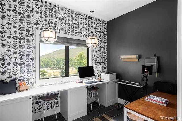 5132 Mount Glennon Way Morrison, CO 80465