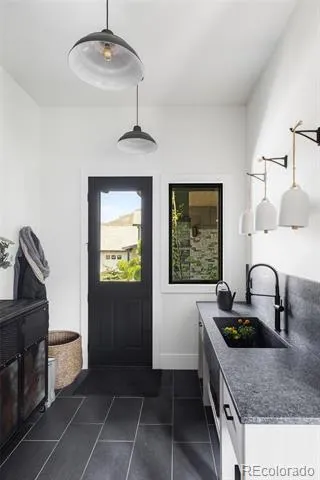5132 Mount Glennon Way Morrison, CO 80465