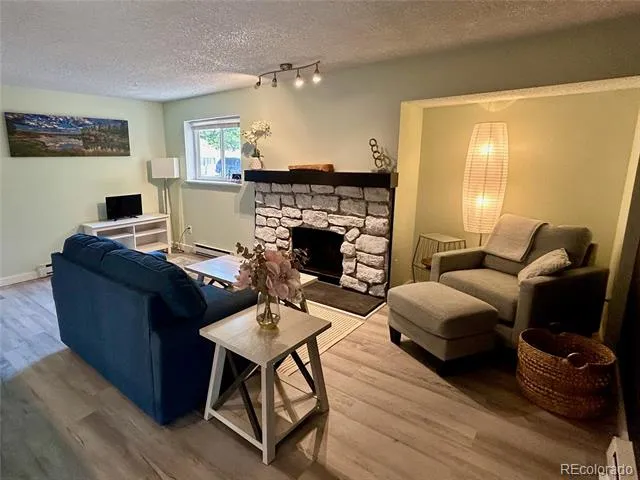 4068 S Atchison Way #101 Aurora, CO 80014