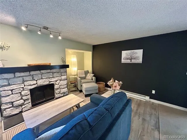 4068 S Atchison Way #101 Aurora, CO 80014