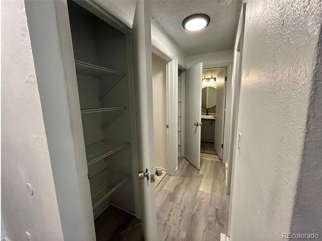 4068 S Atchison Way #101 Aurora, CO 80014