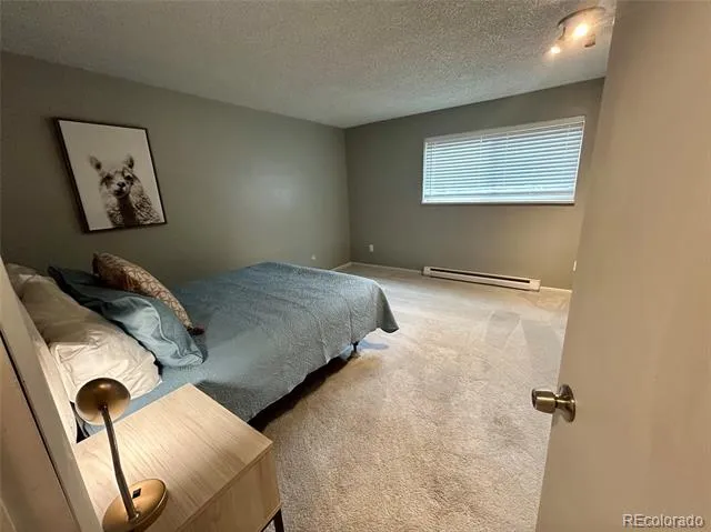 4068 S Atchison Way #101 Aurora, CO 80014