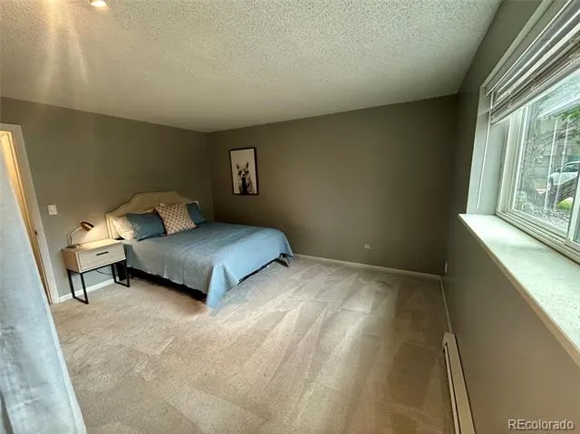 4068 S Atchison Way #101 Aurora, CO 80014