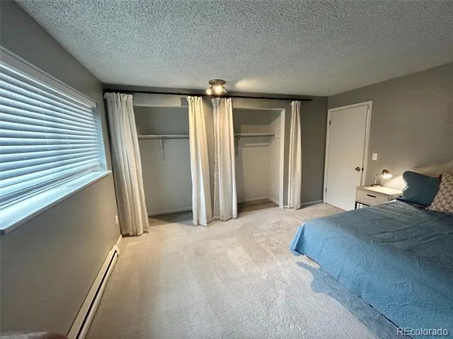 4068 S Atchison Way #101 Aurora, CO 80014