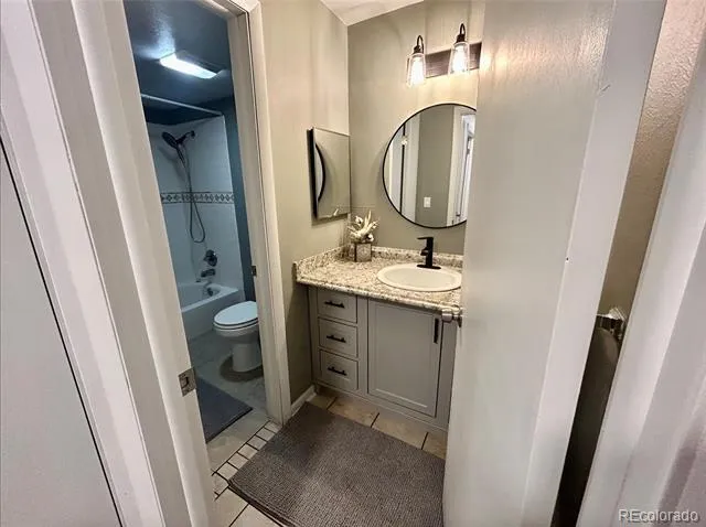 4068 S Atchison Way #101 Aurora, CO 80014