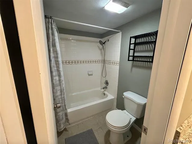 4068 S Atchison Way #101 Aurora, CO 80014