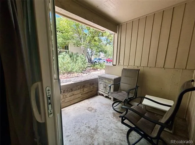 4068 S Atchison Way #101 Aurora, CO 80014