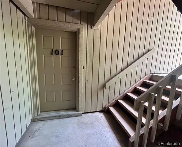 4068 S Atchison Way #101 Aurora, CO 80014
