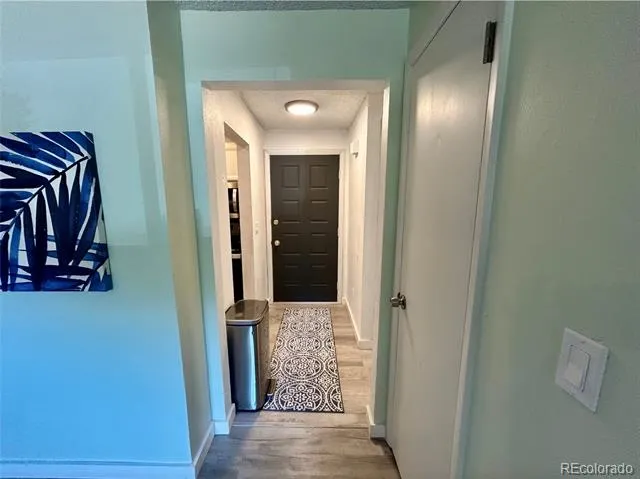 4068 S Atchison Way #101 Aurora, CO 80014