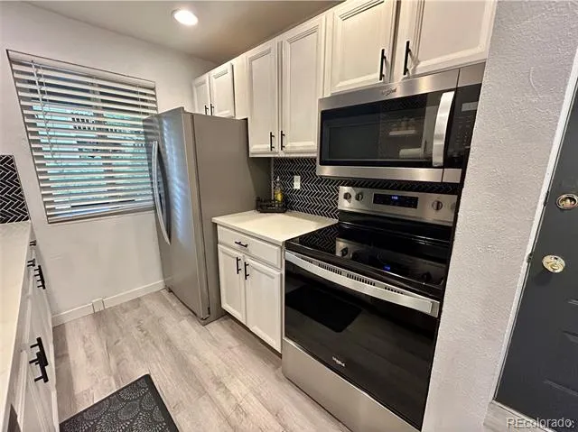 4068 S Atchison Way #101 Aurora, CO 80014
