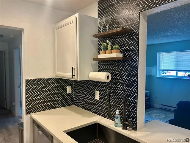 4068 S Atchison Way #101 Aurora, CO 80014