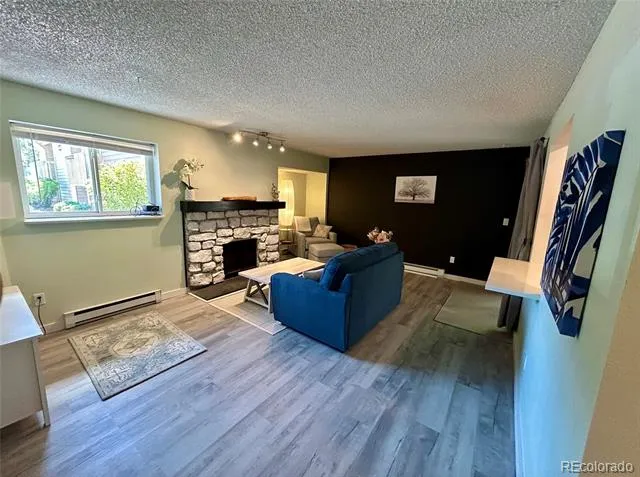 4068 S Atchison Way #101 Aurora, CO 80014