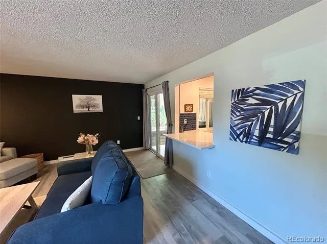 4068 S Atchison Way #101 Aurora, CO 80014