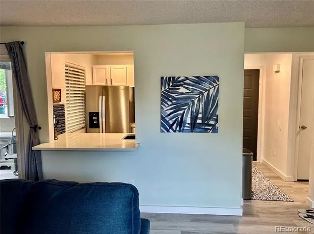 4068 S Atchison Way #101 Aurora, CO 80014
