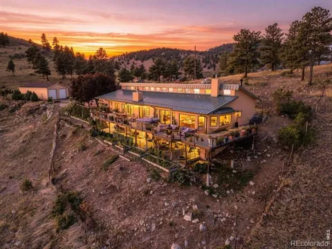 7372 Olde Stage Road