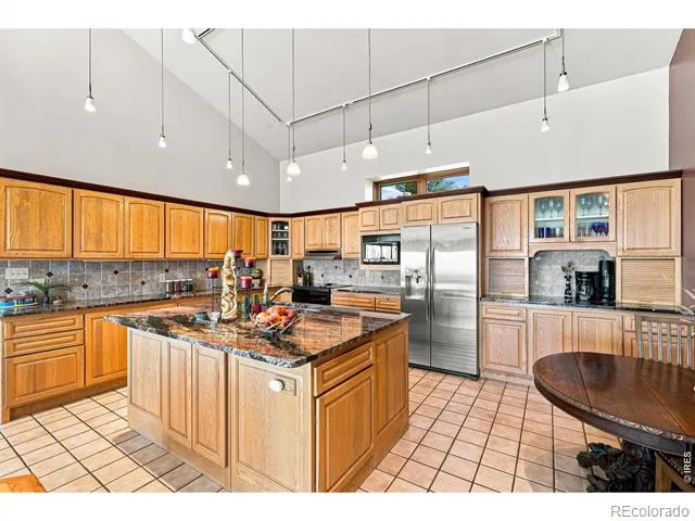 7372 Olde Stage Road Boulder, CO 80302
