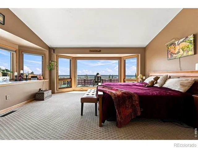 7372 Olde Stage Road Boulder, CO 80302