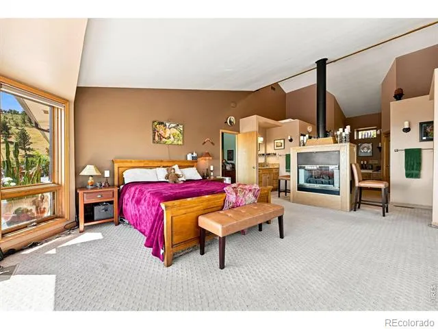 7372 Olde Stage Road Boulder, CO 80302