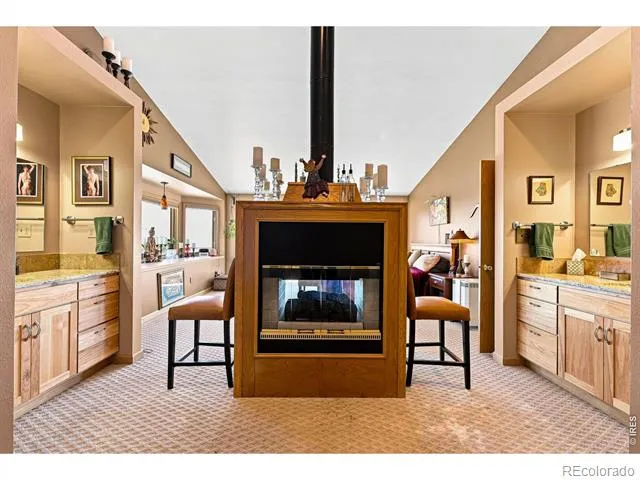 7372 Olde Stage Road Boulder, CO 80302
