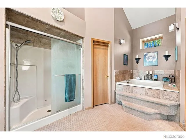 7372 Olde Stage Road Boulder, CO 80302
