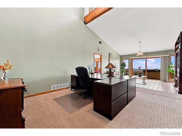 7372 Olde Stage Road Boulder, CO 80302