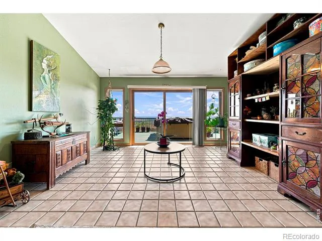 7372 Olde Stage Road Boulder, CO 80302