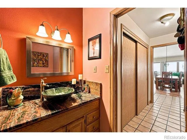 7372 Olde Stage Road Boulder, CO 80302
