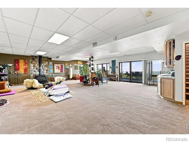 7372 Olde Stage Road Boulder, CO 80302