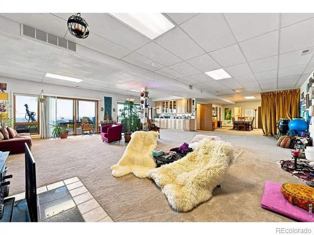 7372 Olde Stage Road Boulder, CO 80302