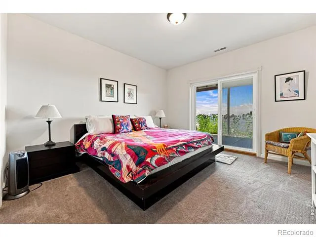 7372 Olde Stage Road Boulder, CO 80302