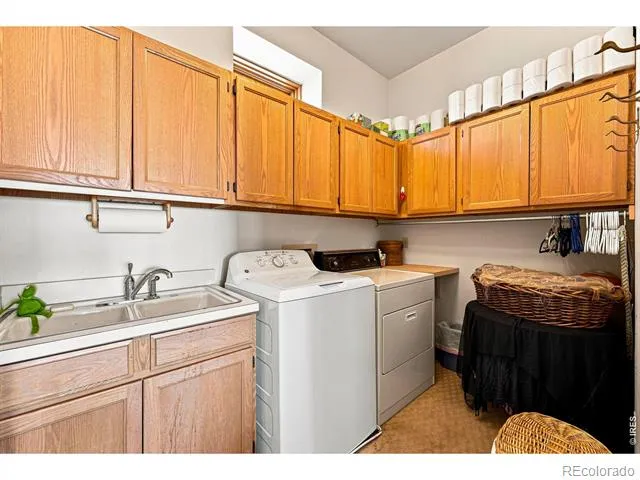 7372 Olde Stage Road Boulder, CO 80302