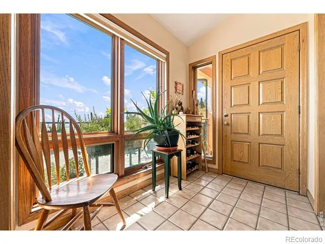 7372 Olde Stage Road Boulder, CO 80302