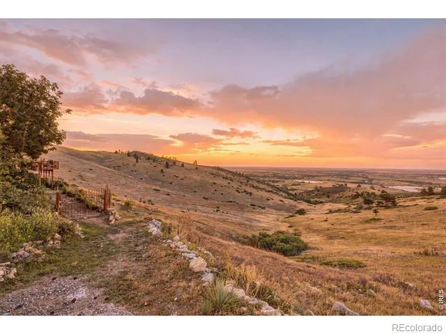 7372 Olde Stage Road Boulder, CO 80302