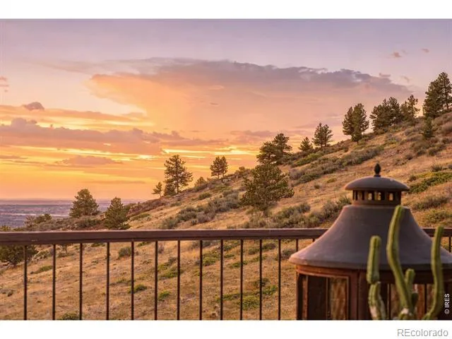 7372 Olde Stage Road Boulder, CO 80302