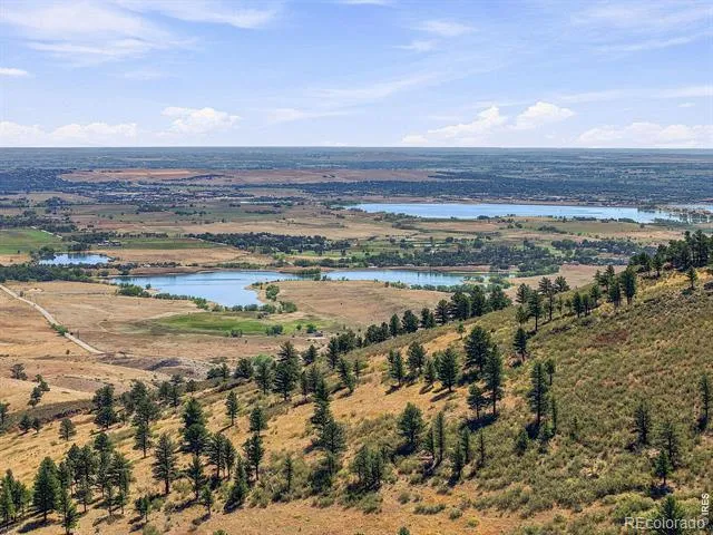 7372 Olde Stage Road Boulder, CO 80302