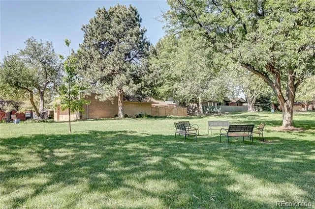 103 S Vance Court Denver, CO 80226