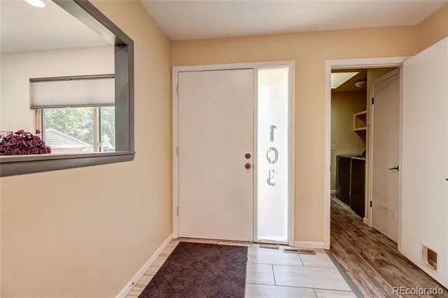 103 S Vance Court Denver, CO 80226