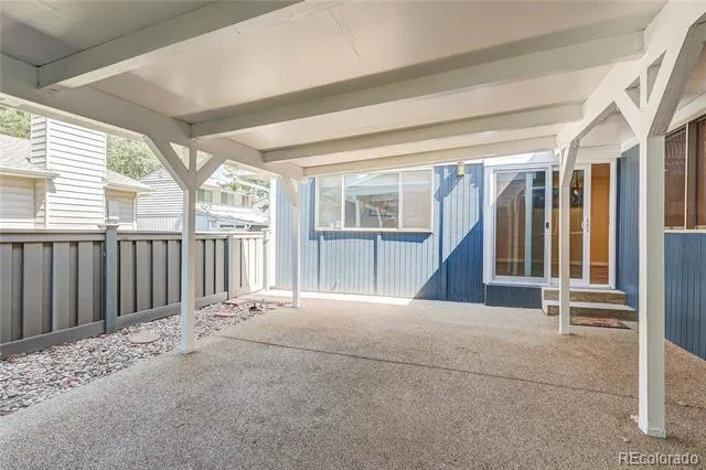 103 S Vance Court Denver, CO 80226